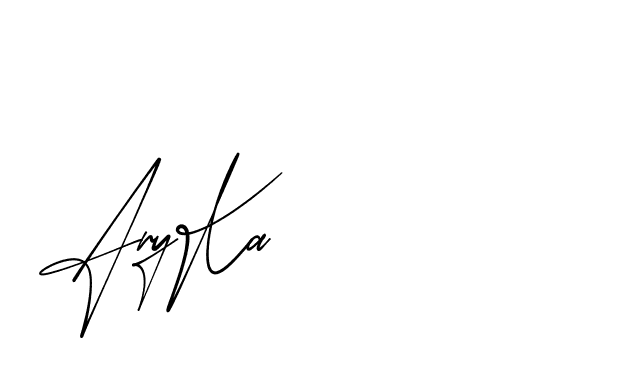 The best way (AgreementSignature-qZX6x) to make a short signature is to pick only two or three words in your name. The name Ceard include a total of six letters. For converting this name. Ceard signature style 2 images and pictures png