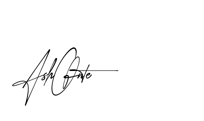 The best way (AgreementSignature-qZX6x) to make a short signature is to pick only two or three words in your name. The name Ceard include a total of six letters. For converting this name. Ceard signature style 2 images and pictures png
