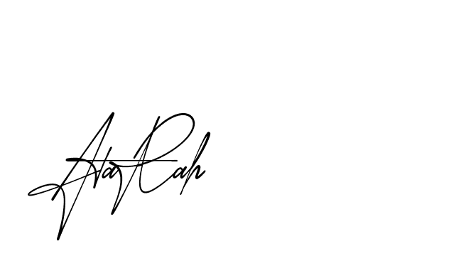 The best way (AgreementSignature-qZX6x) to make a short signature is to pick only two or three words in your name. The name Ceard include a total of six letters. For converting this name. Ceard signature style 2 images and pictures png
