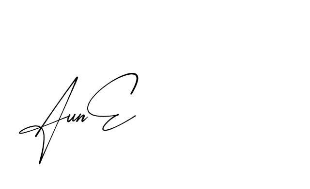 The best way (AgreementSignature-qZX6x) to make a short signature is to pick only two or three words in your name. The name Ceard include a total of six letters. For converting this name. Ceard signature style 2 images and pictures png