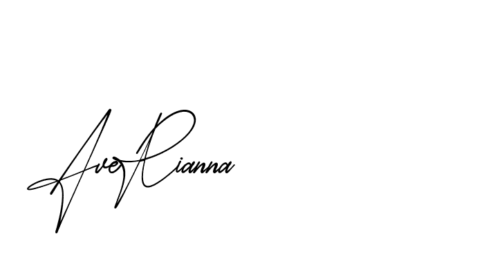 The best way (AgreementSignature-qZX6x) to make a short signature is to pick only two or three words in your name. The name Ceard include a total of six letters. For converting this name. Ceard signature style 2 images and pictures png