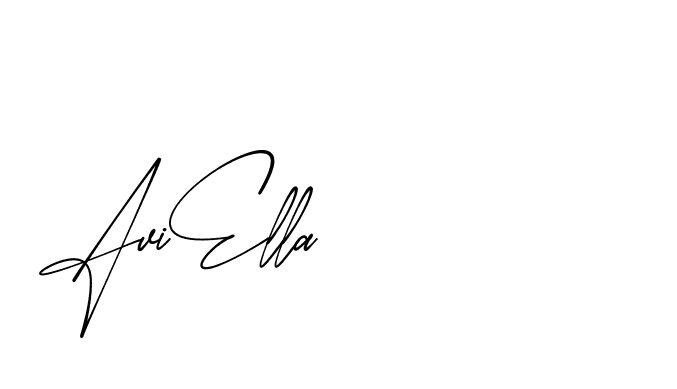 The best way (AgreementSignature-qZX6x) to make a short signature is to pick only two or three words in your name. The name Ceard include a total of six letters. For converting this name. Ceard signature style 2 images and pictures png