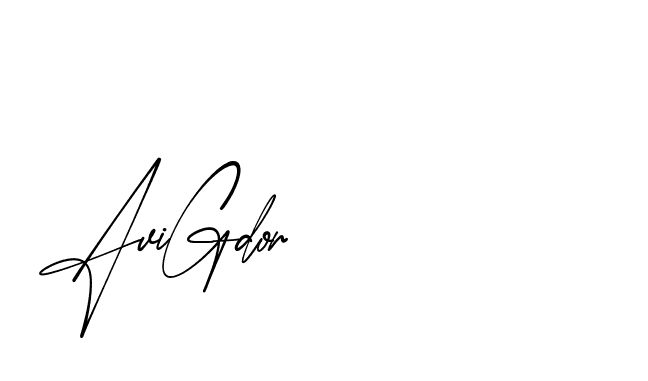 The best way (AgreementSignature-qZX6x) to make a short signature is to pick only two or three words in your name. The name Ceard include a total of six letters. For converting this name. Ceard signature style 2 images and pictures png
