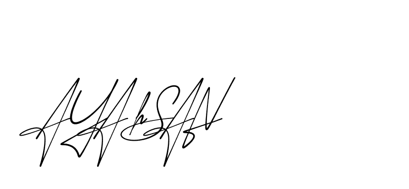 The best way (AgreementSignature-qZX6x) to make a short signature is to pick only two or three words in your name. The name Ceard include a total of six letters. For converting this name. Ceard signature style 2 images and pictures png