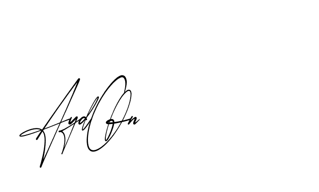 The best way (AgreementSignature-qZX6x) to make a short signature is to pick only two or three words in your name. The name Ceard include a total of six letters. For converting this name. Ceard signature style 2 images and pictures png