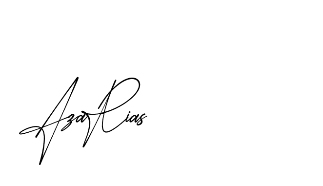 The best way (AgreementSignature-qZX6x) to make a short signature is to pick only two or three words in your name. The name Ceard include a total of six letters. For converting this name. Ceard signature style 2 images and pictures png