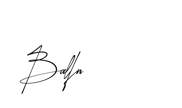 The best way (AgreementSignature-qZX6x) to make a short signature is to pick only two or three words in your name. The name Ceard include a total of six letters. For converting this name. Ceard signature style 2 images and pictures png