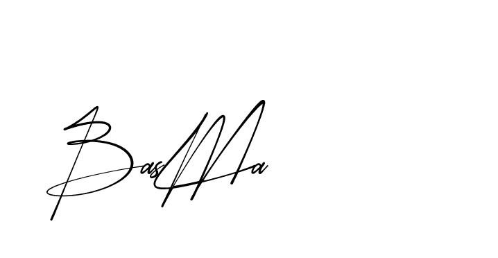 The best way (AgreementSignature-qZX6x) to make a short signature is to pick only two or three words in your name. The name Ceard include a total of six letters. For converting this name. Ceard signature style 2 images and pictures png