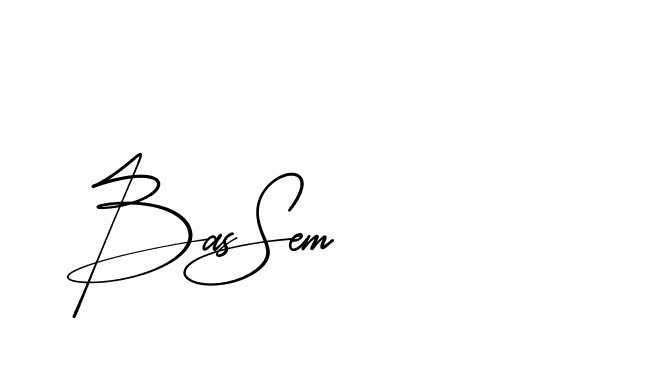 The best way (AgreementSignature-qZX6x) to make a short signature is to pick only two or three words in your name. The name Ceard include a total of six letters. For converting this name. Ceard signature style 2 images and pictures png