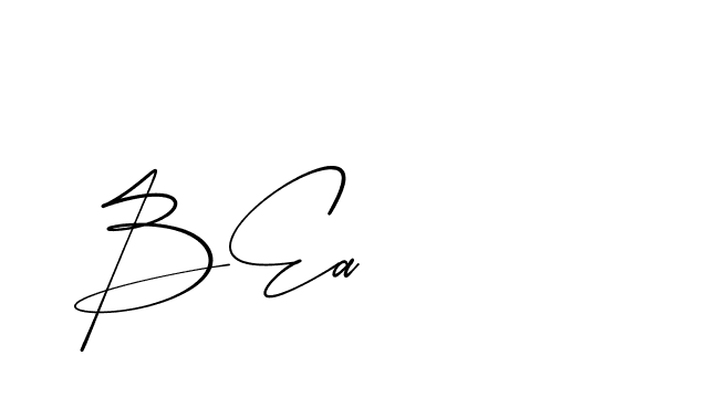 The best way (AgreementSignature-qZX6x) to make a short signature is to pick only two or three words in your name. The name Ceard include a total of six letters. For converting this name. Ceard signature style 2 images and pictures png