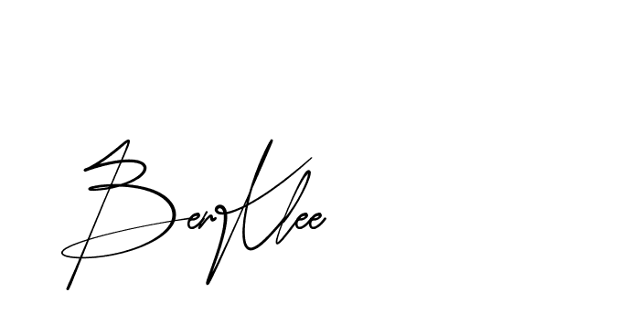 The best way (AgreementSignature-qZX6x) to make a short signature is to pick only two or three words in your name. The name Ceard include a total of six letters. For converting this name. Ceard signature style 2 images and pictures png