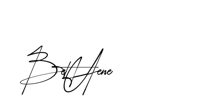 The best way (AgreementSignature-qZX6x) to make a short signature is to pick only two or three words in your name. The name Ceard include a total of six letters. For converting this name. Ceard signature style 2 images and pictures png