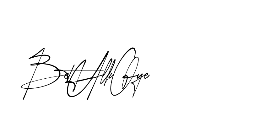 The best way (AgreementSignature-qZX6x) to make a short signature is to pick only two or three words in your name. The name Ceard include a total of six letters. For converting this name. Ceard signature style 2 images and pictures png