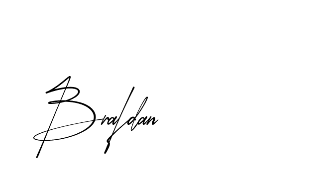 The best way (AgreementSignature-qZX6x) to make a short signature is to pick only two or three words in your name. The name Ceard include a total of six letters. For converting this name. Ceard signature style 2 images and pictures png