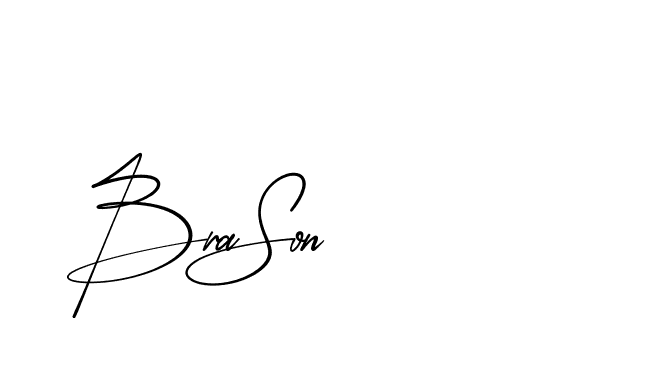 The best way (AgreementSignature-qZX6x) to make a short signature is to pick only two or three words in your name. The name Ceard include a total of six letters. For converting this name. Ceard signature style 2 images and pictures png