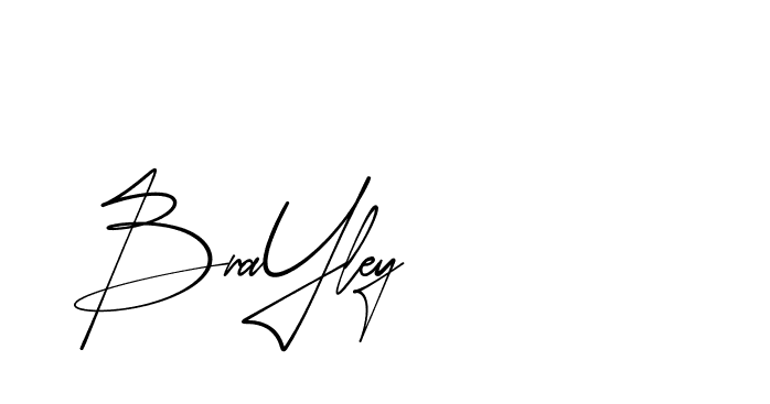 The best way (AgreementSignature-qZX6x) to make a short signature is to pick only two or three words in your name. The name Ceard include a total of six letters. For converting this name. Ceard signature style 2 images and pictures png