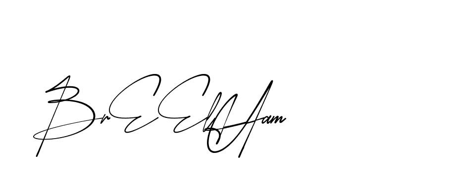 The best way (AgreementSignature-qZX6x) to make a short signature is to pick only two or three words in your name. The name Ceard include a total of six letters. For converting this name. Ceard signature style 2 images and pictures png