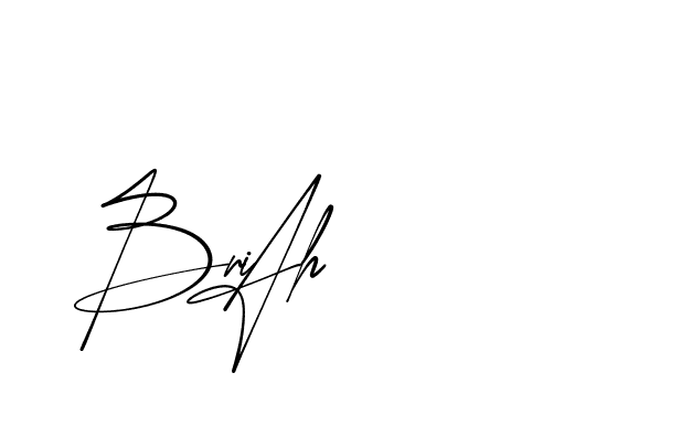 The best way (AgreementSignature-qZX6x) to make a short signature is to pick only two or three words in your name. The name Ceard include a total of six letters. For converting this name. Ceard signature style 2 images and pictures png