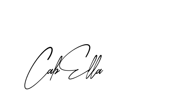 The best way (AgreementSignature-qZX6x) to make a short signature is to pick only two or three words in your name. The name Ceard include a total of six letters. For converting this name. Ceard signature style 2 images and pictures png