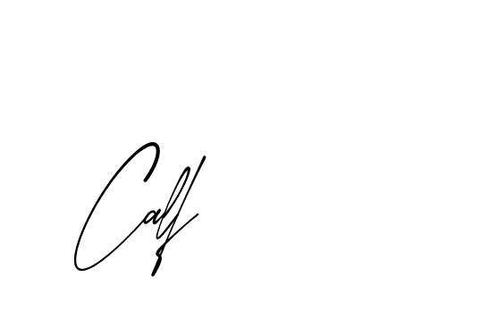 The best way (AgreementSignature-qZX6x) to make a short signature is to pick only two or three words in your name. The name Ceard include a total of six letters. For converting this name. Ceard signature style 2 images and pictures png