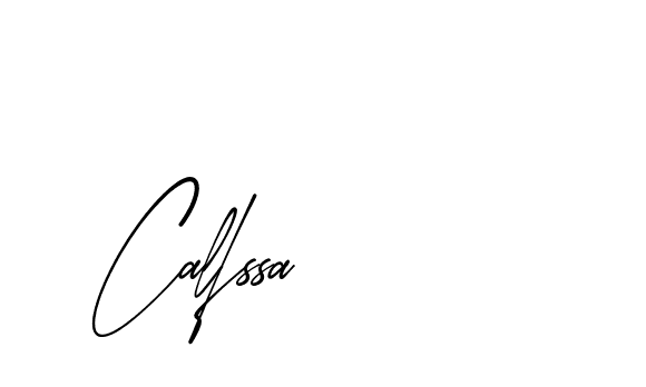 The best way (AgreementSignature-qZX6x) to make a short signature is to pick only two or three words in your name. The name Ceard include a total of six letters. For converting this name. Ceard signature style 2 images and pictures png