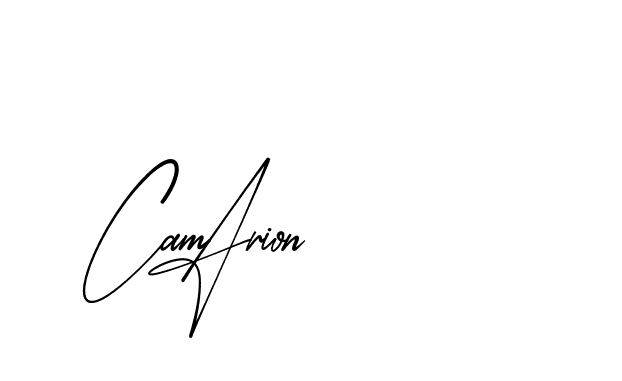 The best way (AgreementSignature-qZX6x) to make a short signature is to pick only two or three words in your name. The name Ceard include a total of six letters. For converting this name. Ceard signature style 2 images and pictures png