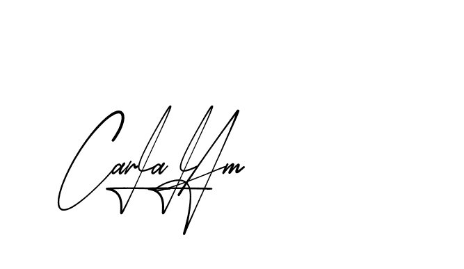 The best way (AgreementSignature-qZX6x) to make a short signature is to pick only two or three words in your name. The name Ceard include a total of six letters. For converting this name. Ceard signature style 2 images and pictures png