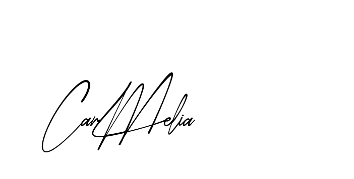The best way (AgreementSignature-qZX6x) to make a short signature is to pick only two or three words in your name. The name Ceard include a total of six letters. For converting this name. Ceard signature style 2 images and pictures png