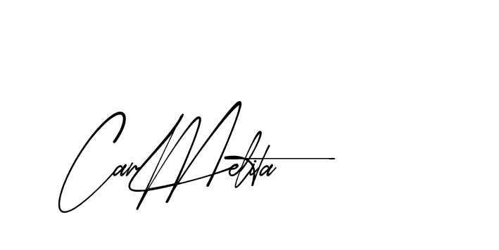 The best way (AgreementSignature-qZX6x) to make a short signature is to pick only two or three words in your name. The name Ceard include a total of six letters. For converting this name. Ceard signature style 2 images and pictures png