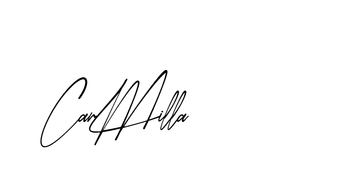 The best way (AgreementSignature-qZX6x) to make a short signature is to pick only two or three words in your name. The name Ceard include a total of six letters. For converting this name. Ceard signature style 2 images and pictures png
