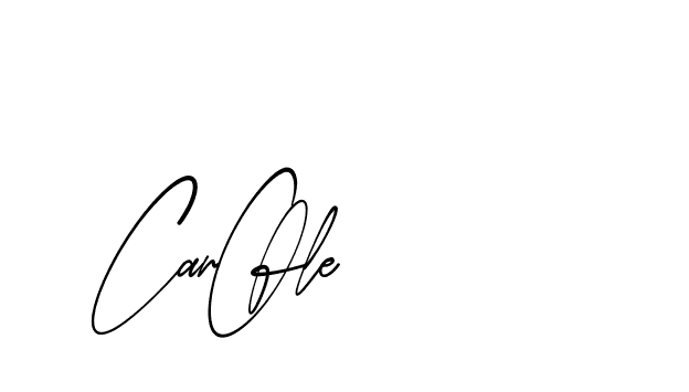 The best way (AgreementSignature-qZX6x) to make a short signature is to pick only two or three words in your name. The name Ceard include a total of six letters. For converting this name. Ceard signature style 2 images and pictures png