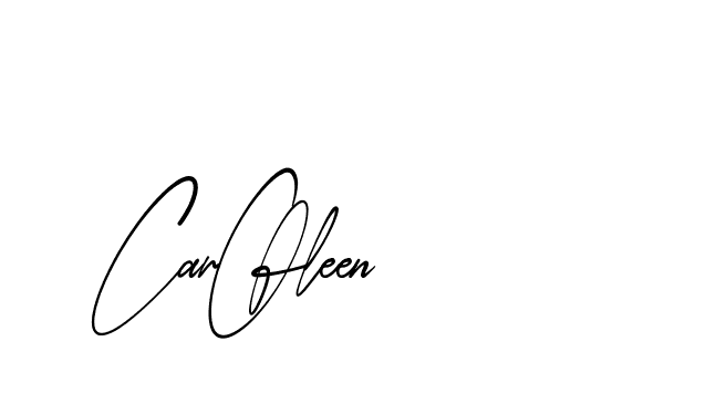 The best way (AgreementSignature-qZX6x) to make a short signature is to pick only two or three words in your name. The name Ceard include a total of six letters. For converting this name. Ceard signature style 2 images and pictures png