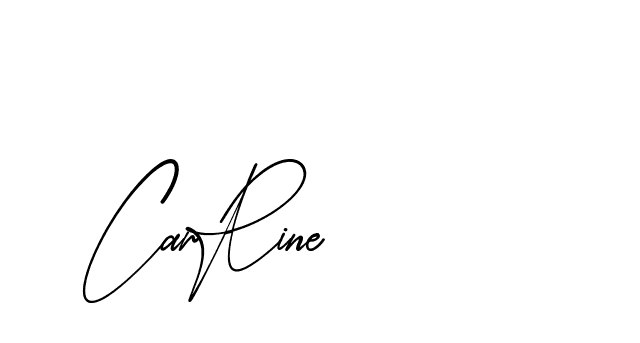 The best way (AgreementSignature-qZX6x) to make a short signature is to pick only two or three words in your name. The name Ceard include a total of six letters. For converting this name. Ceard signature style 2 images and pictures png