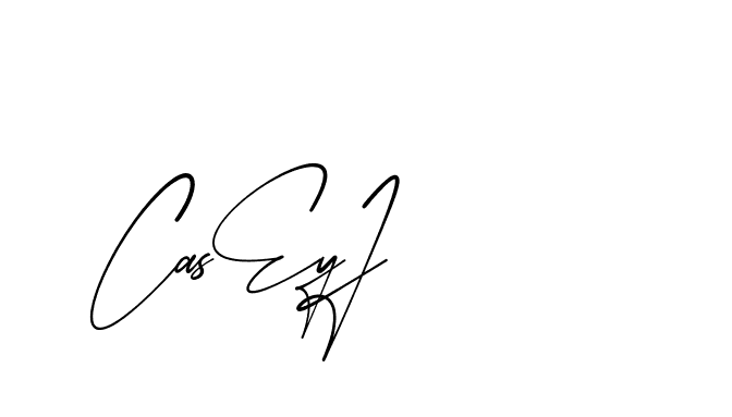 The best way (AgreementSignature-qZX6x) to make a short signature is to pick only two or three words in your name. The name Ceard include a total of six letters. For converting this name. Ceard signature style 2 images and pictures png