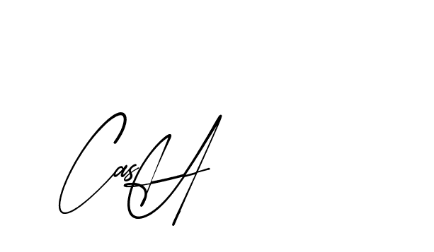 The best way (AgreementSignature-qZX6x) to make a short signature is to pick only two or three words in your name. The name Ceard include a total of six letters. For converting this name. Ceard signature style 2 images and pictures png