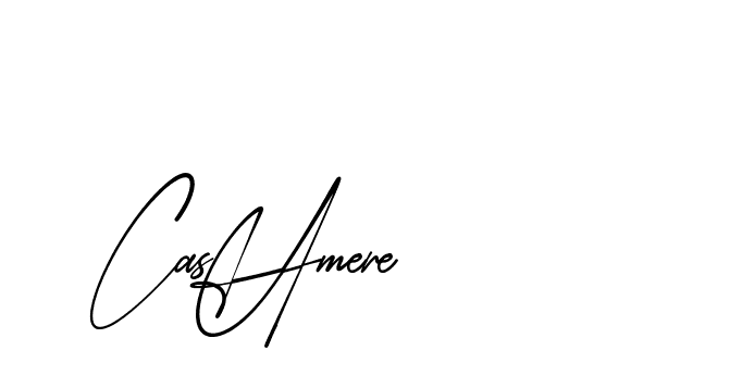 The best way (AgreementSignature-qZX6x) to make a short signature is to pick only two or three words in your name. The name Ceard include a total of six letters. For converting this name. Ceard signature style 2 images and pictures png