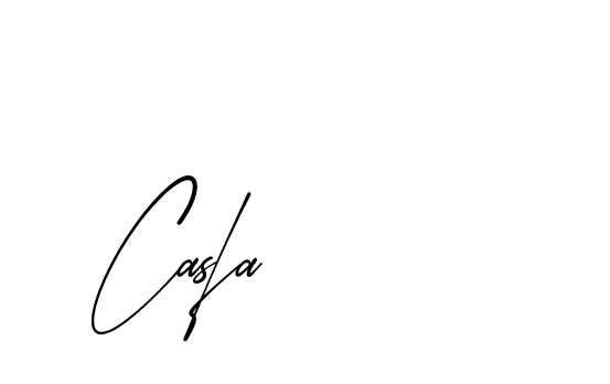 The best way (AgreementSignature-qZX6x) to make a short signature is to pick only two or three words in your name. The name Ceard include a total of six letters. For converting this name. Ceard signature style 2 images and pictures png