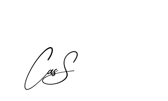 The best way (AgreementSignature-qZX6x) to make a short signature is to pick only two or three words in your name. The name Ceard include a total of six letters. For converting this name. Ceard signature style 2 images and pictures png