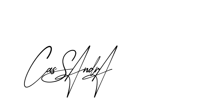 The best way (AgreementSignature-qZX6x) to make a short signature is to pick only two or three words in your name. The name Ceard include a total of six letters. For converting this name. Ceard signature style 2 images and pictures png
