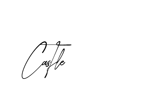 The best way (AgreementSignature-qZX6x) to make a short signature is to pick only two or three words in your name. The name Ceard include a total of six letters. For converting this name. Ceard signature style 2 images and pictures png