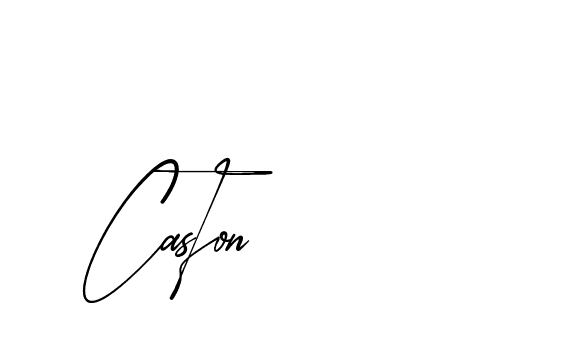 The best way (AgreementSignature-qZX6x) to make a short signature is to pick only two or three words in your name. The name Ceard include a total of six letters. For converting this name. Ceard signature style 2 images and pictures png