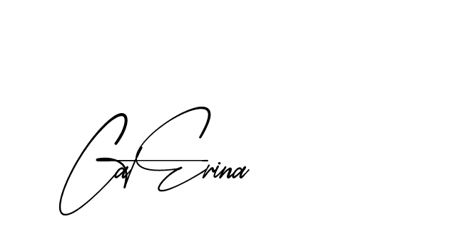 The best way (AgreementSignature-qZX6x) to make a short signature is to pick only two or three words in your name. The name Ceard include a total of six letters. For converting this name. Ceard signature style 2 images and pictures png