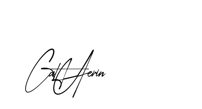 The best way (AgreementSignature-qZX6x) to make a short signature is to pick only two or three words in your name. The name Ceard include a total of six letters. For converting this name. Ceard signature style 2 images and pictures png