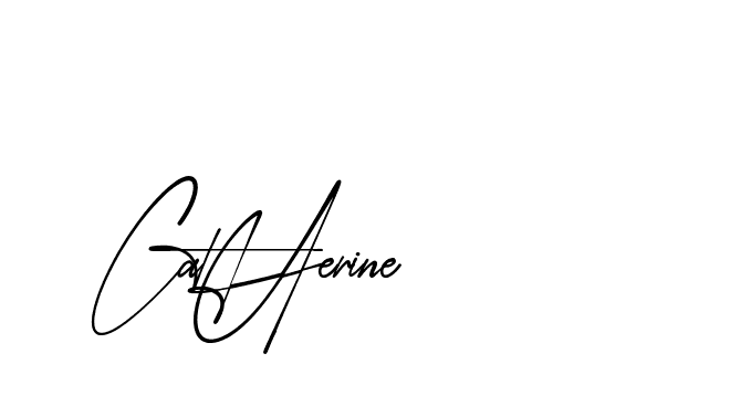 The best way (AgreementSignature-qZX6x) to make a short signature is to pick only two or three words in your name. The name Ceard include a total of six letters. For converting this name. Ceard signature style 2 images and pictures png