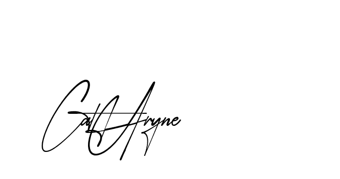 The best way (AgreementSignature-qZX6x) to make a short signature is to pick only two or three words in your name. The name Ceard include a total of six letters. For converting this name. Ceard signature style 2 images and pictures png