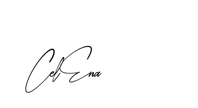 The best way (AgreementSignature-qZX6x) to make a short signature is to pick only two or three words in your name. The name Ceard include a total of six letters. For converting this name. Ceard signature style 2 images and pictures png