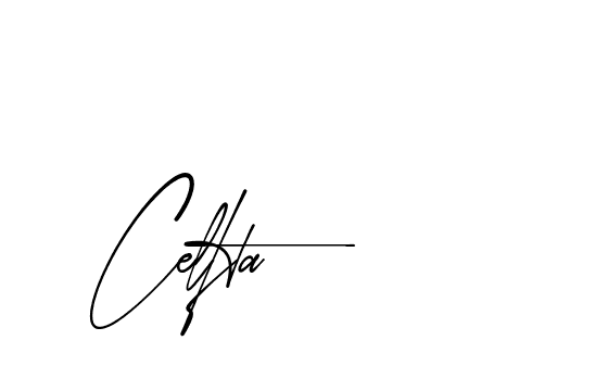 The best way (AgreementSignature-qZX6x) to make a short signature is to pick only two or three words in your name. The name Ceard include a total of six letters. For converting this name. Ceard signature style 2 images and pictures png