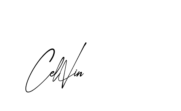 The best way (AgreementSignature-qZX6x) to make a short signature is to pick only two or three words in your name. The name Ceard include a total of six letters. For converting this name. Ceard signature style 2 images and pictures png