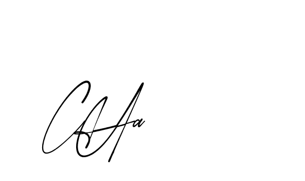 The best way (AgreementSignature-qZX6x) to make a short signature is to pick only two or three words in your name. The name Ceard include a total of six letters. For converting this name. Ceard signature style 2 images and pictures png