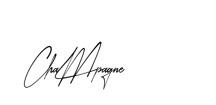 The best way (AgreementSignature-qZX6x) to make a short signature is to pick only two or three words in your name. The name Ceard include a total of six letters. For converting this name. Ceard signature style 2 images and pictures png